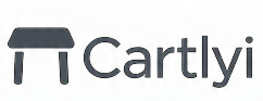 Cartlyi