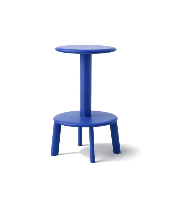 9_9ee2d22f-aa1e-41da-a7e9-a1e0a1e616bb Decorative Round Side Stool Color Royal Blue